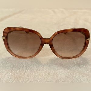 Coach Women’s Sunglasses